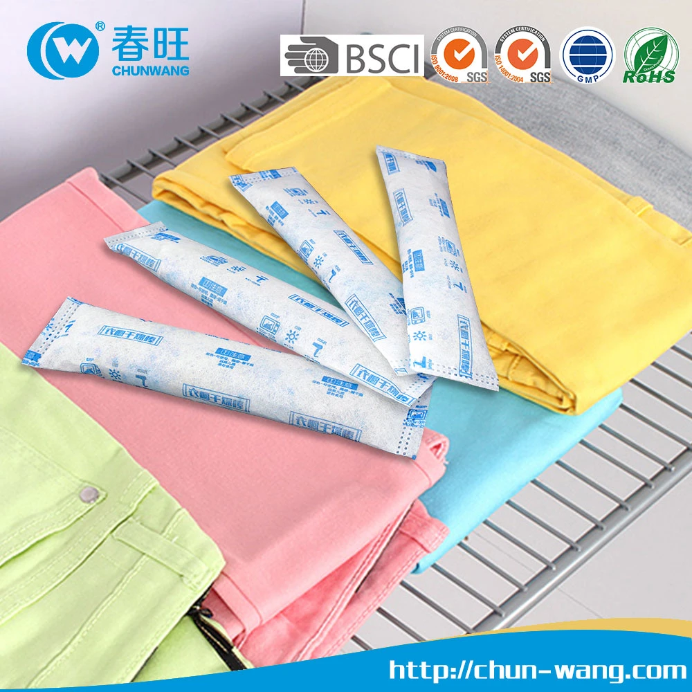 Nem emici küçük packs.jpg Humidity Absorber Small Packs.jpg