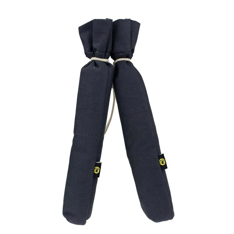 1. 100% natural air purification reusable bamboo charcoal bag.jpg