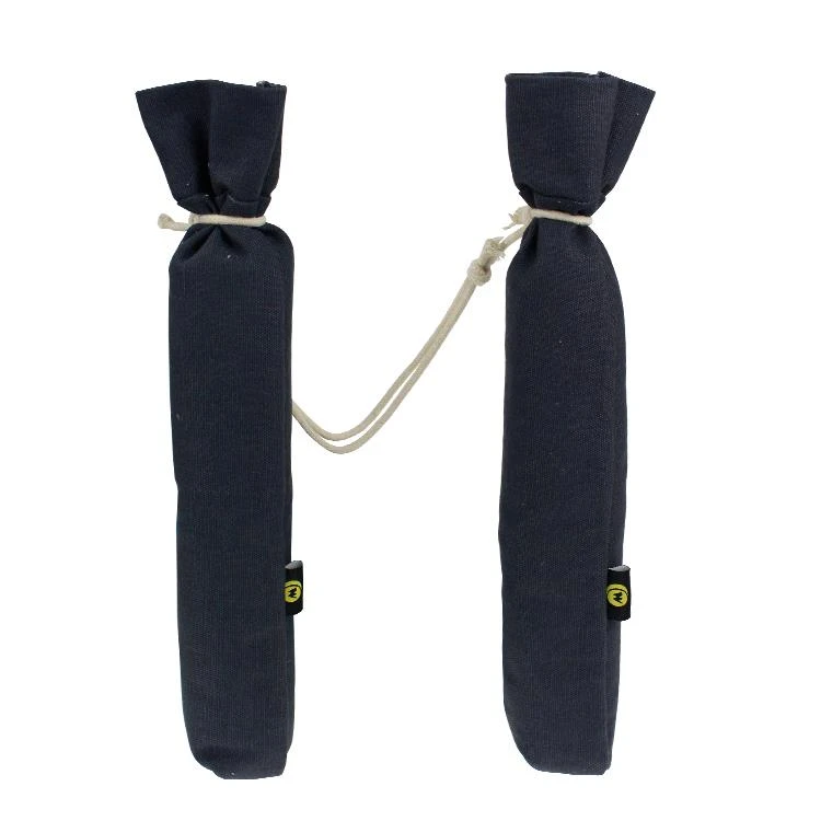 1. Natural Bamboo Activated Reusable Charcoal Air Purifier bag.jpg