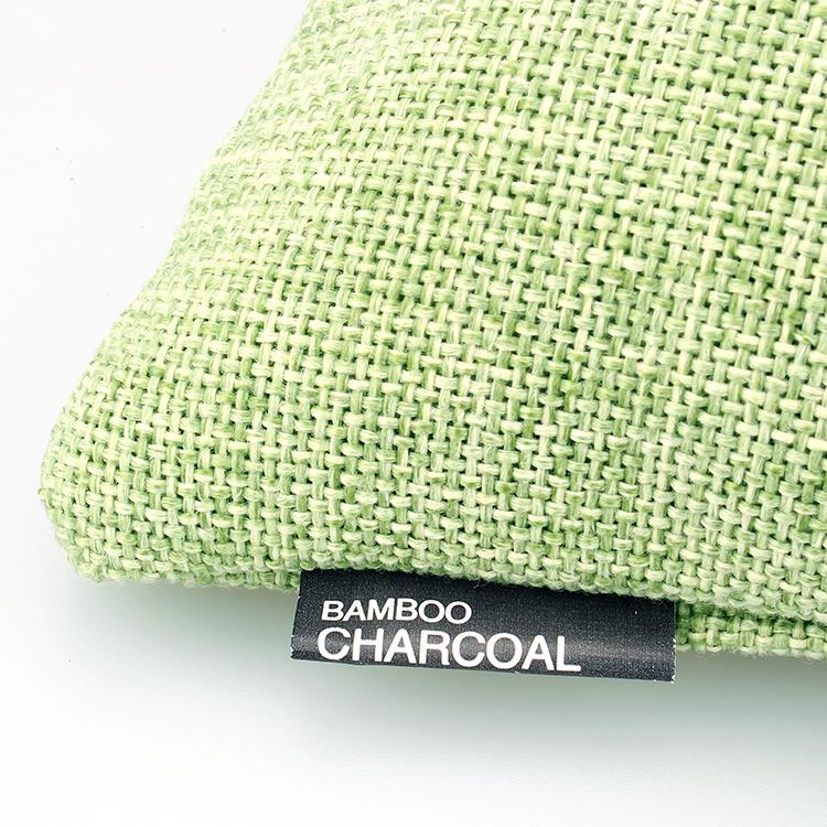 Züccaciye Aktif Kömür Arıtıcı Bag.jpg Housewares Activated Charcoal Air Purifier Bag.jpg