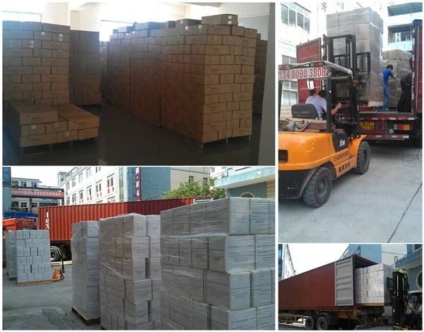 warehouse.jpg