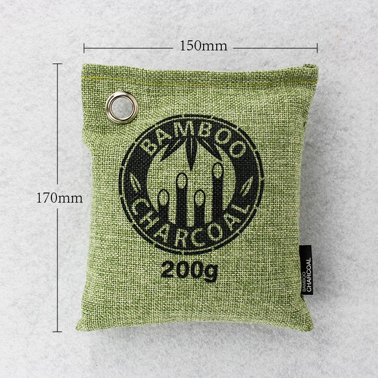 Clean Air Products Bamboo Charcoal Bag.jpg