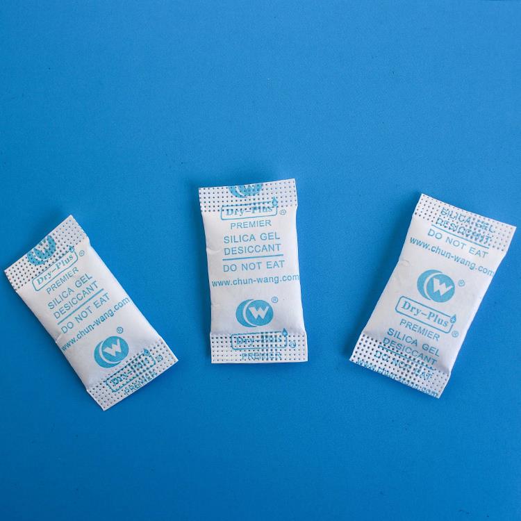 Silica Gel 1 kg Packet - Tyvek.jpg