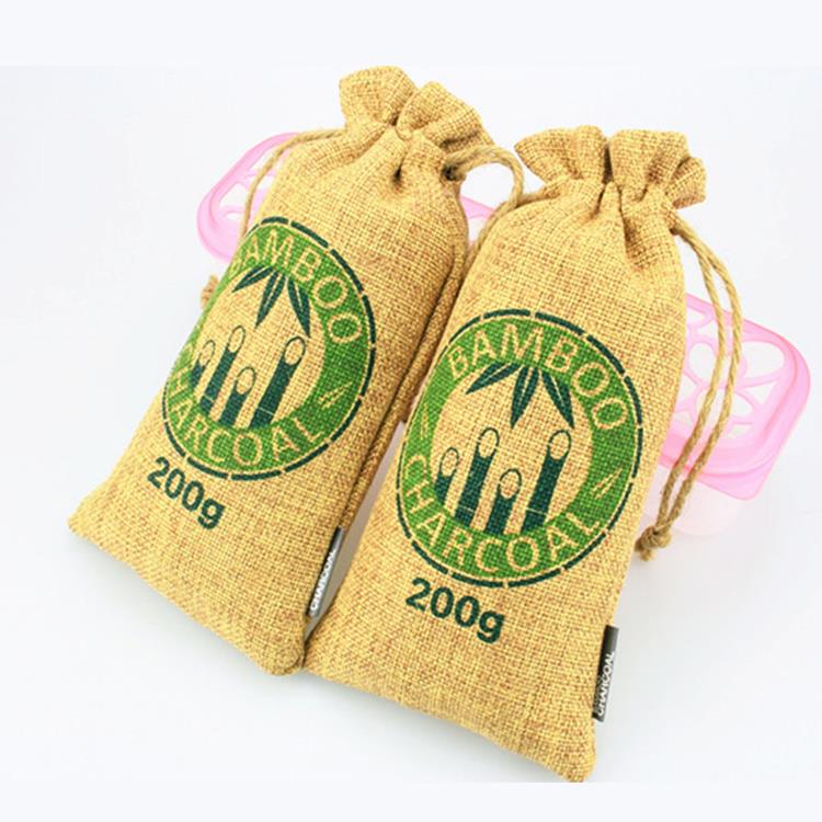 200 gr kahverengi dize (1) .jpg 200g brown string (1).jpg