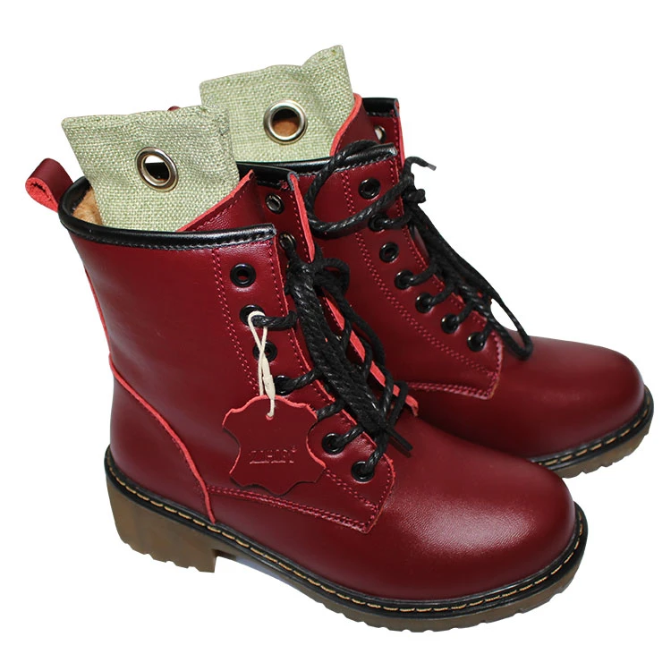 750-5.jpg