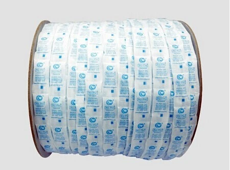 roll.jpg içinde silika jel şeridi