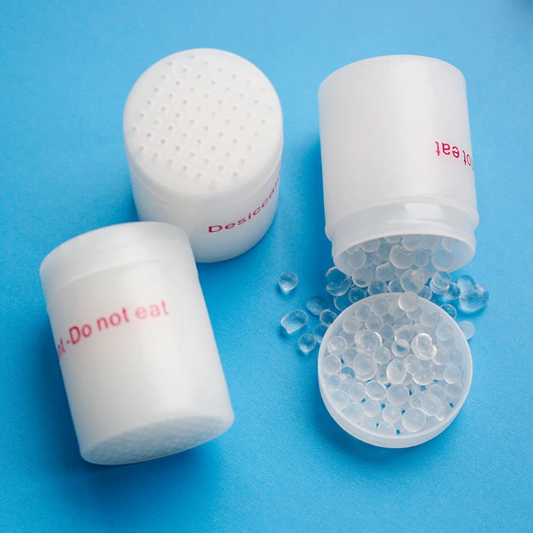 Kurutucu Kutu 3 gram.jpg Desiccant Canister 3 gram.jpg
