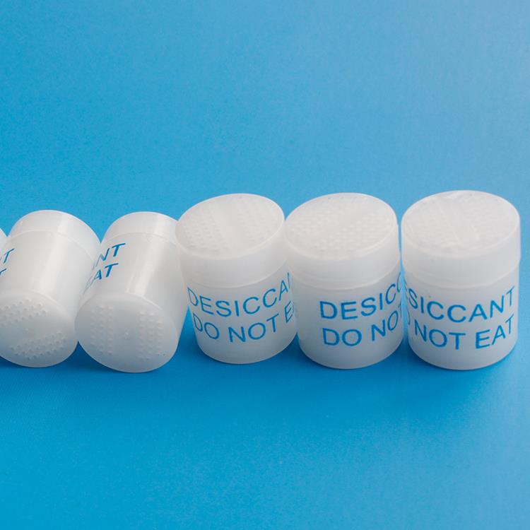 1g Silica gel Canister.jpg
