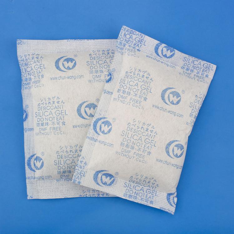 201809251712144876147