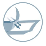 Kurutucu Paketler
