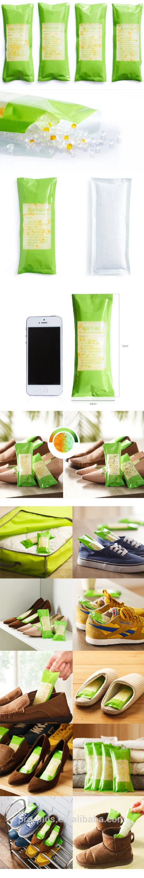 ayakkabı nem emici nem bag.jpg