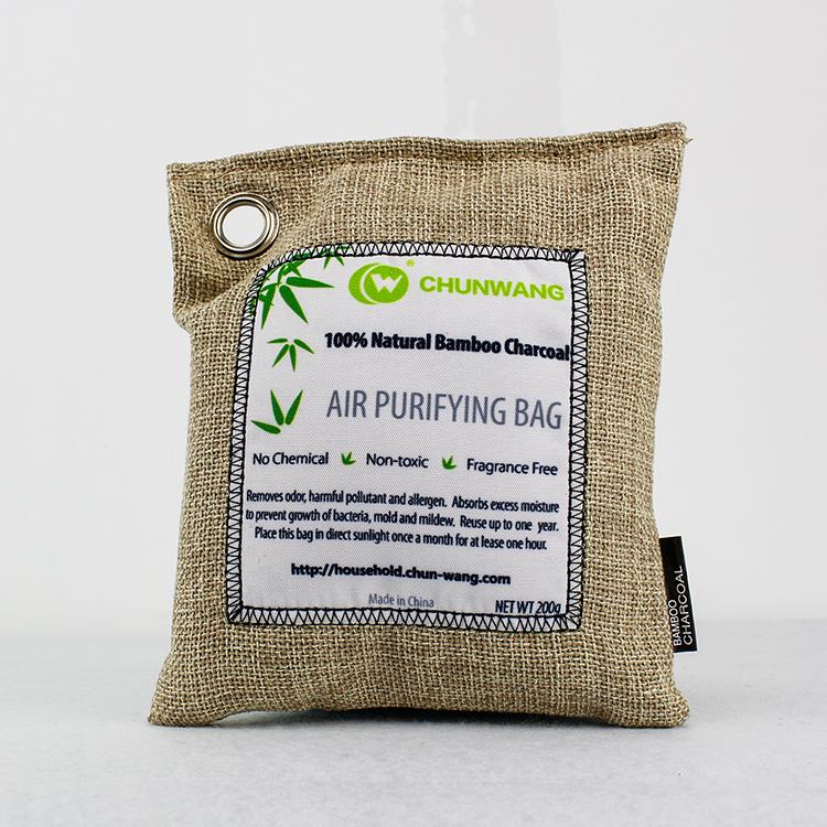 1. No Chemical No Toxic Odor Remover Bamboo Charcoal Bag.jpg