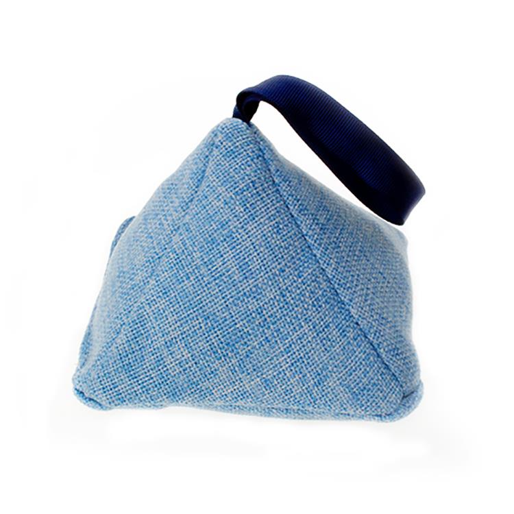 Mixture Styles Air Purifier Bamboo Charcoal Bag.jpg