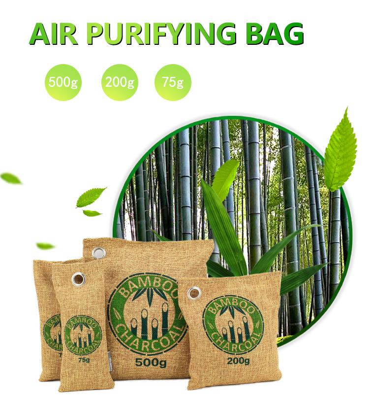 2. 12 paketleri mini bambu kömür ayakkabı deodorant çanta. 2. 12 packs mini bamboo charcoal shoe deodorizer bags.jpg