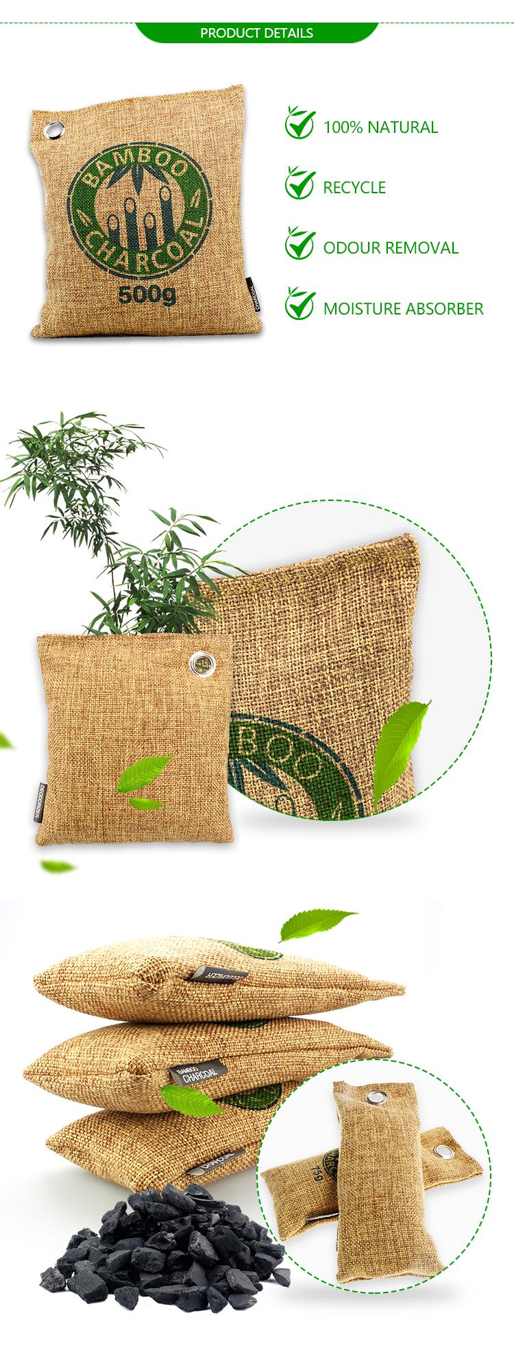 4. 12 paketleri mini bambu kömür ayakkabı deodorant çanta. 4. 12 packs mini bamboo charcoal shoe deodorizer bags.jpg