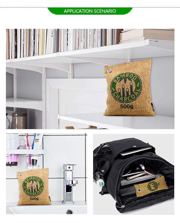 5. Househld güzel dekorasyon hava temizleme bag.jpg 5. Househld beautiful decoration air purifying bag.jpg