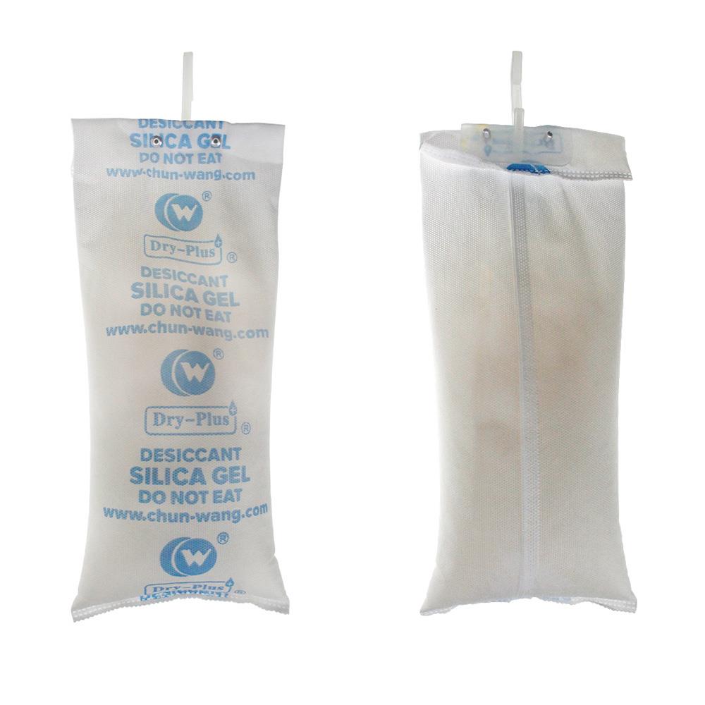 silika jel torbası 1kg.jpg silica gel bag 1kg.jpg