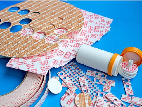 fiber desiccant 3.png