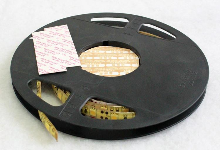 fiber kurutucu (1) .jpg fiber desiccant (1).jpg
