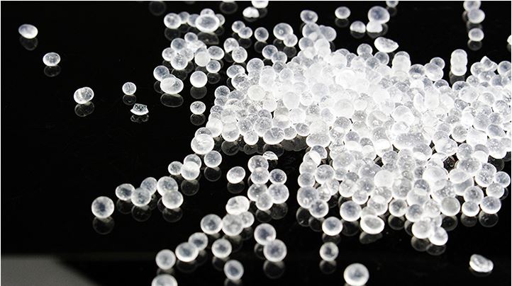 silika jel ham maddesi.png silica gel raw material.png