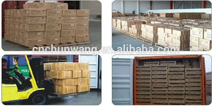 paketleme
