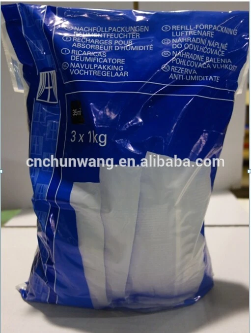 1kg 3 torba dolum sachet.jpg