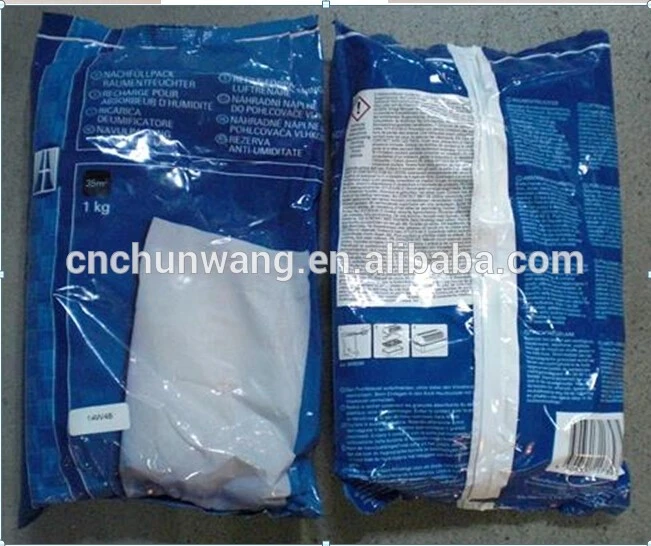 1kg geri ve ön poşet doldurun.jpg