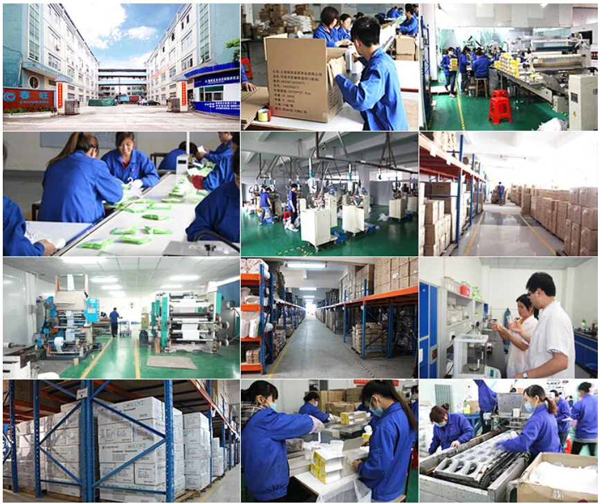 şirket resmi