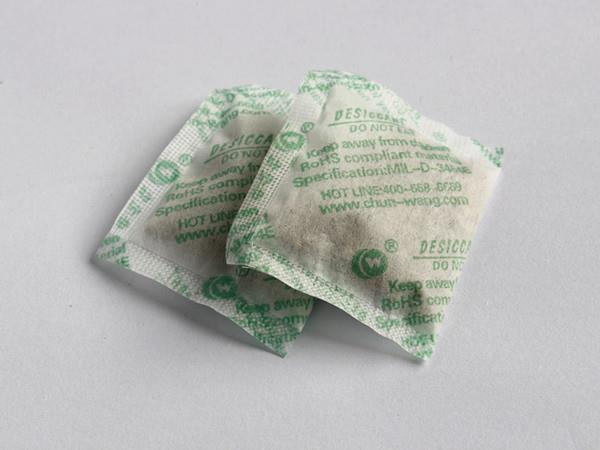 _MG_1978_ 副本 _MG_1978_副本