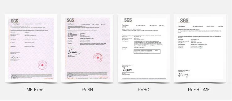 sertifika Certificate