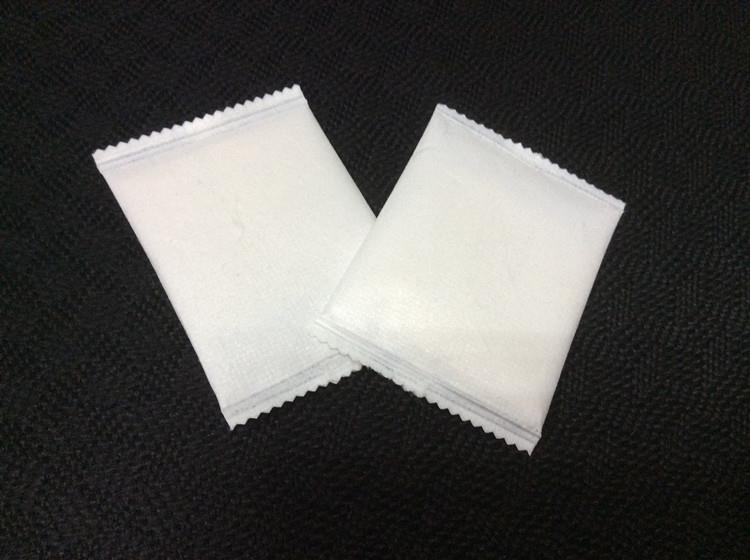 Nem Kontrol Paketi Humidity Control Packet