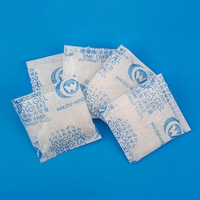 201811201144456605330