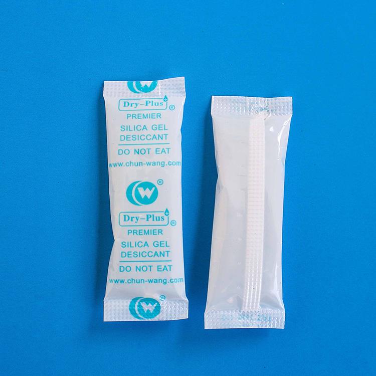 Food grade Silica gel 1gram