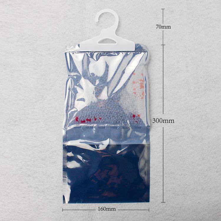 500ml+248gram