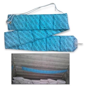 CODC-91-14 Chunwang cargo dry desiccant for container use