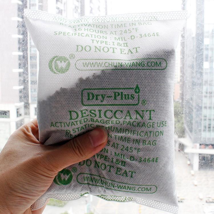 Bentonit kili Bentonite Clay