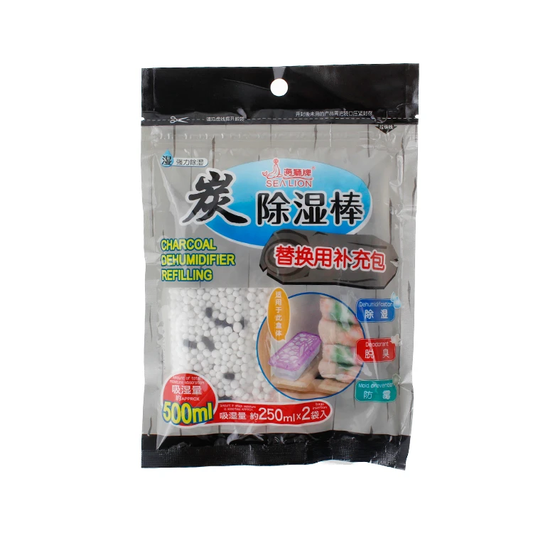 1-1.jpg