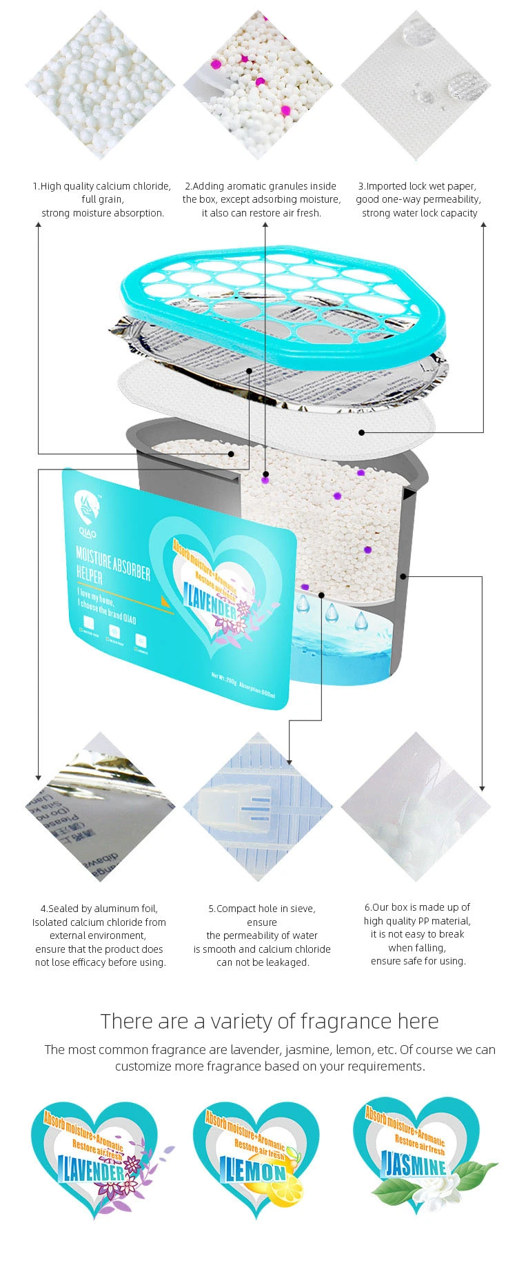 2-MABox_05.jpg