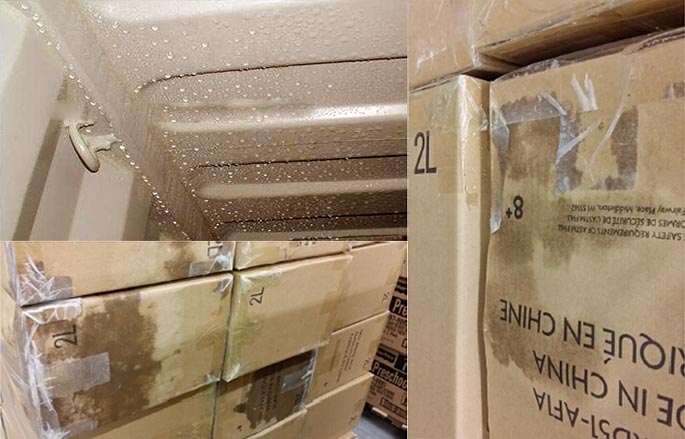 container condensation.jpg container condensation.jpg