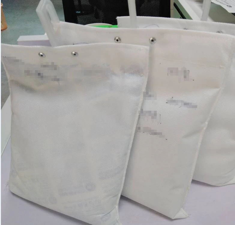 Chunwang Dry bag