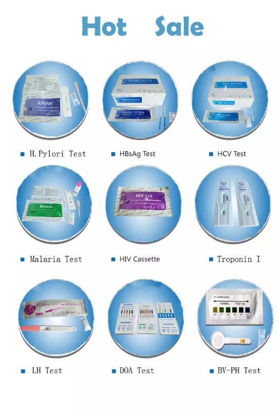 SILICA GEL for TEST KITS use SILICA GEL for TEST KITS use