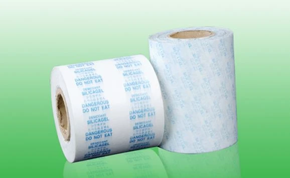 Non woven Fabrics Non woven Fabrics