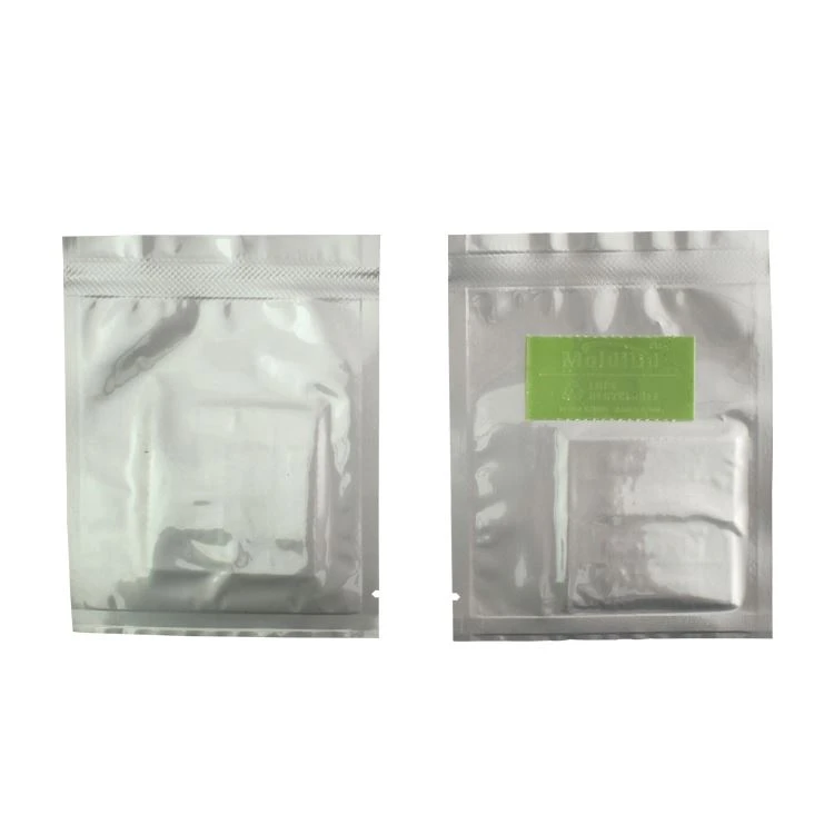 MoldRid Anti-Mold Mildew Proof Stickers (2) MoldRid Anti-Mold Mildew Proof Stickers (2)