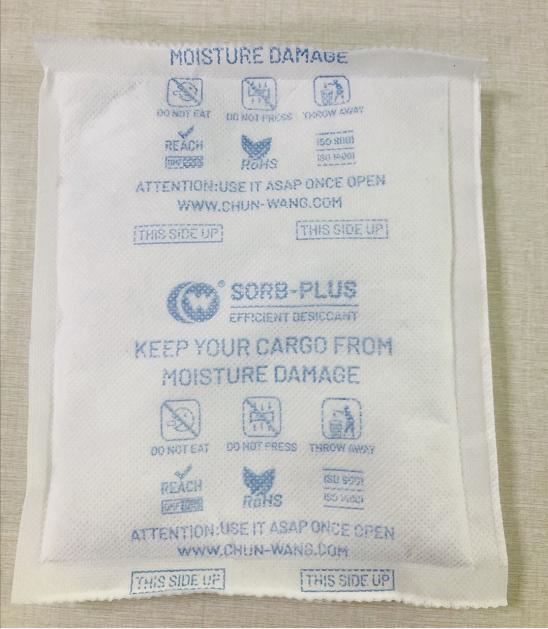 Sorb-Plus Desiccant