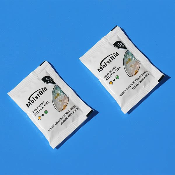 5gram Indicating Silica Gel Sachet No DMF (5)
