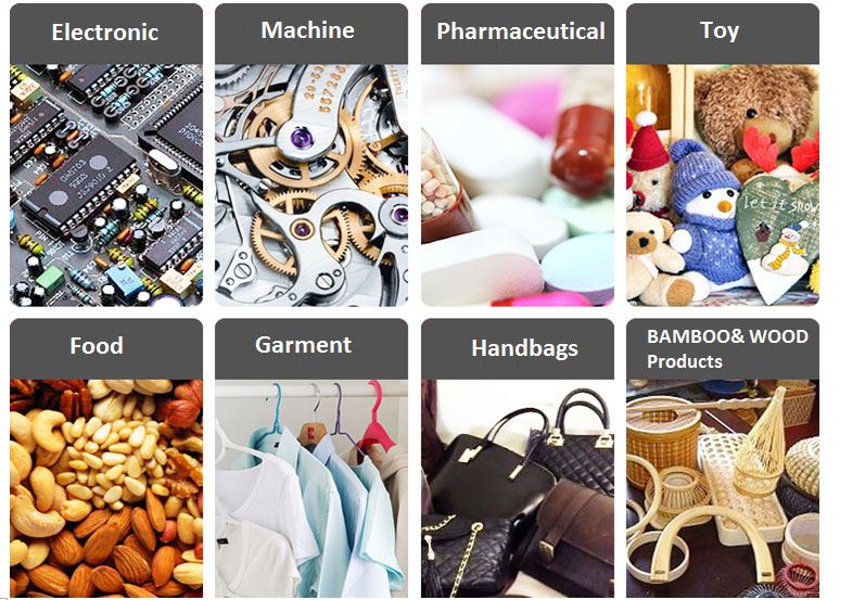 Desiccant Application Desiccant Application