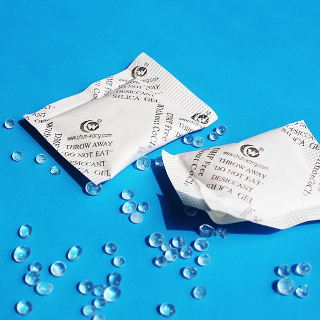 2g industrial silica gel 2g industrial silica gel