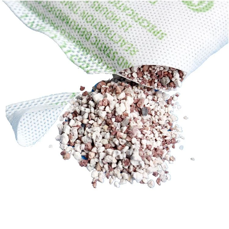 Clay material Clay material