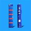 Container Desiccant Pole logo
