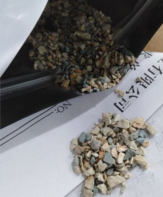Bentonite Clay Bentonite Clay